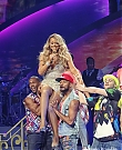 Filename=12779031_10153353565216625_3703946513952430844_o.jpg
Filesize=511KiB
Dimensions=1536x2048
Date added=Feb 27, 2016 12779031_10153353565216625_3703946513952430844_o.jpg