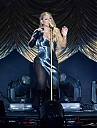 Filename=585789634_MariahCareyperformingaliveconcertinTaipei_celebutopia_20__jpg_122_475lo.JPG
Filesize=413KiB
Dimensions=1573x2072
Date added=Nov 05, 2014 585789634_MariahCareyperformingaliveconcertinTaipei_celebutopia_20__jpg_122_475lo.JPG