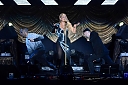 Filename=585795177_MariahCareyperformingaliveconcertinTaipei_celebutopia_21__jpg_122_582lo.JPG
Filesize=642KiB
Dimensions=2856x1904
Date added=Nov 05, 2014 585795177_MariahCareyperformingaliveconcertinTaipei_celebutopia_21__jpg_122_582lo.JPG