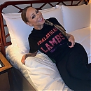 Nome da imagem=Less_than_6_hours_till_you_can_pre-order_-_Caution__warning__28_a_surprise2921212121__fire__Sitting.jpg
Tamanho=100KB
Dimensão=1080x1080
Data Envio=19 Out, 2018 Less_than_6_hours_till_you_can_pre-order_-_Caution__warning__28_a_surprise2921212121__fire__Sitting.jpg