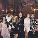 Filename=MC_281129~27.jpg
Filesize=164KiB
Dimensions=1080x1080
Date added=Jul 22, 2019 MC_281129~27.jpg