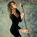 Filename=MariahCarey-Sing01VisionOfLove.jpg
Filesize=728KiB
Dimensions=1000x1000
Date added=Oct 07, 2020 MariahCarey-Sing01VisionOfLove.jpg
