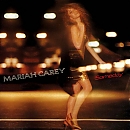 Filename=MariahCarey-Sing03Someday.jpg
Filesize=117KiB
Dimensions=1000x1000
Date added=Oct 07, 2020 MariahCarey-Sing03Someday.jpg