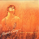 Filename=MariahCarey-Sing04IDontWannaCry.jpg
Filesize=829KiB
Dimensions=1000x1000
Date added=Oct 07, 2020 MariahCarey-Sing04IDontWannaCry.jpg