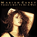 MariahCarey-Sing05TheresGotToBeAWay.jpg