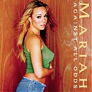 MariahCarey-Sing40AgainstAllOdds.jpg