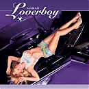 MariahCarey-Sing42LoverboyVinyl.jpg