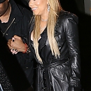 Nome da imagem=Mariah_281229~204.jpg
Tamanho=1769KB
Dimensão=2133x3200
Data Envio=23 Jan, 2017 Mariah_281229~204.jpg