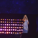 Filename=Mariah_282029~282.jpg
Filesize=75KiB
Dimensions=1080x1080
Date added=Oct 25, 2018 Mariah_282029~282.jpg