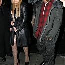 Nome da imagem=Mariah_282129~156.jpg
Tamanho=2087KB
Dimensão=2133x3200
Data Envio=23 Jan, 2017 Mariah_282129~156.jpg