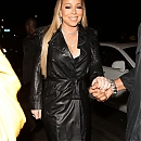 Nome da imagem=Mariah_282829~123.jpg
Tamanho=79KB
Dimensão=760x1000
Data Envio=24 Jan, 2017 Mariah_282829~123.jpg