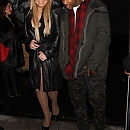 Nome da imagem=Mariah_283629~93.jpg
Tamanho=78KB
Dimensão=692x1000
Data Envio=24 Jan, 2017 Mariah_283629~93.jpg