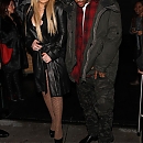 Nome da imagem=Mariah_283729~91.jpg
Tamanho=80KB
Dimensão=674x1000
Data Envio=24 Jan, 2017 Mariah_283729~91.jpg