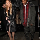 Nome da imagem=Mariah_283829~87.jpg
Tamanho=101KB
Dimensão=760x1000
Data Envio=24 Jan, 2017 Mariah_283829~87.jpg