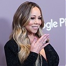 Filename=mimi_2811029~0.jpg
Filesize=1274KiB
Dimensions=4702x3134
Date added=Oct 12, 2019 mimi_2811029~0.jpg
